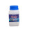 Pipe Dredging Agent Multipurpose Efficient 1