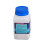 Pipe Dredging Agent Multipurpose Efficient 4