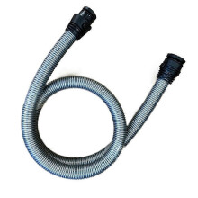 Tuyau d'aspiration compatible pour aspirateur Miele CX1-cheng du