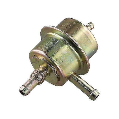 Régulateur de pression de carburant 3,0 bars, compatible avec K75, K100, 912, 914, 0280160201, 02290