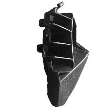 1095496-00-A Support de garde-boue avant droit, compatible avec Tesla Model S 2012-2023-cheng du
