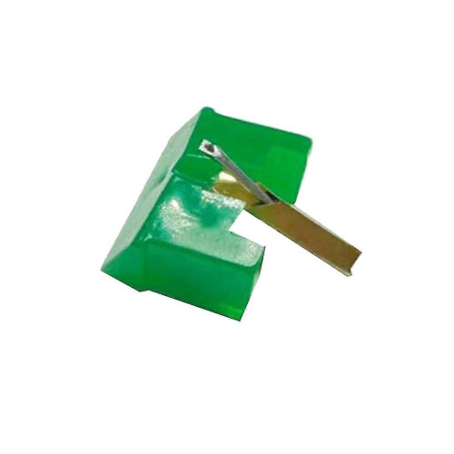 Platine vinyle compatible Panasonic Technics EPC-270C EPS52 EPS56 EPC271CES Stylus