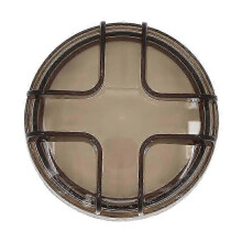 Couvercle de filtre de piscine, compatible avec pompe de filtre à sable, 3/4 HP, 2400 GPH, étang 751