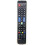 Télécommande AA59-00581A compatible SAMSUNG 3D SMART LED TV-cheng du 1