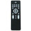 Télécommande compatible PHILIPS RC2022403/01 CD DAB HIFI AV DVD MCB146-cheng du 1