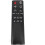 Télécommande AH59-02733B compatible avec la barre de son Samsung-cheng du 1