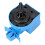 Interrupteur de pression de lave-glace DC96-01703G, capteur de pression de lave-glace, compatible av 2