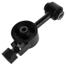 Support moteur droit compatible 2005-2012 Tiida C11 SC11 1.6 1.8L support moteur-cheng du