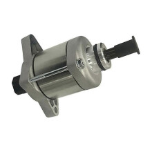 026070118000 Démarreur 9 dents compatible Beta Enduro Bike 250RR 250 Xtrainer 300 RR 300RX 2013-2024