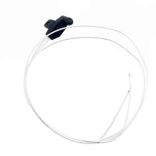 Capteur de température extérieure. Compatible avec Renault Fluence, Megane III, Duster II et Sandero