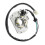 Bobine de stator magnéto compatible KTM 65 et 85-cheng du 2