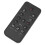 Télécommande sans fil compatible avec le système audio JBL Cinema SB150 - Cheng Du 1