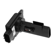 Capteur de débitmètre d'air massique MAF MR985187 compatible avec Mitsubishi Lancer Sportback ASX CO