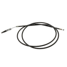 Pièces de rechange pour tondeuse à gazon Honda GXV160 HRJ216 HRJ196 - Câble d'accélérateur de rechan