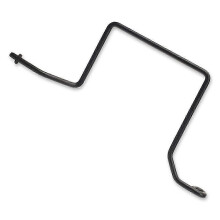 747-04857 Tige de support de courroie, compatible avec les tondeuses à gazon MTD/Troybilt/Yard Man L