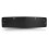 Support de plaque d'immatriculation pour pare-chocs avant, 204 880 13 44, remplacement, compatible a 1