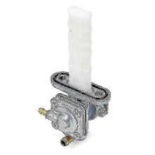 Robinet d'essence compatible Kawasaki Kz1000p Police 82-05 Ltd Kz750 Gpz750 Edition-CHENG DU