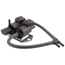 Électrovanne de commutateur à vide compatible avec Mitsubishi Pajero L200 L300 V43 V44 V45 K74T V73