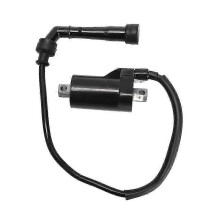 Bobine d'allumage de rechange pour Suzuki SV650 1999-2002, accessoire pratique-CHENG