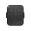 Télécommande de porte de garage compatible NICE ERA FLOR FLO2RS FLO4RS FLO1RS-CHENG DU 1