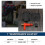 Électrovanne d'amorçage compatible avec Johnson Evinrude 175158 187044-CHENG DU 1