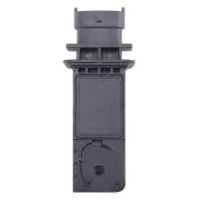 Capteur de débitmètre d'air massique MAF compatible avec Mercedes-Benz CLK63 CLS63 ML63 E63 C63 S63