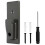 Support mural compatible avec l'aspirateur vertical Shark Rocket HV300 HV320 - CHENG DU 1