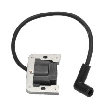 Bobine de module d'allumage, adaptée au moteur Kohler 2058403S 2058403 2058403S-YM-CHENG DU