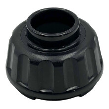 Embout de presse-agrumes, pièces détachées, compatible avec presse-agrumes Omega, modèle CHENG FU