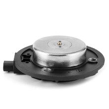 Capteur magnétique de réglage d'arbre à cames moteur 06L109259A Compatible avec A3 A4 A5 TT-CHENG DU