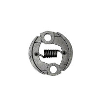 Compatible avec l'embrayage STIHL FS90 FS110/FS100r/FS111/FS90R, khw-CHENG DU