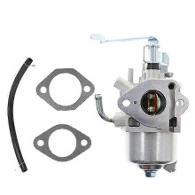 Carburateur compatible Subaru Robin EX27 EX30 9HP Générateur remplace 279-62361-20-CHENG DU