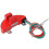 Module d'allumage de distributeur Mallory compatible de haute qualité 605 Unilite, distributeurs Mal 1