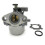 Kit de joints de carburateur amélioré, compatible avec Stratton, compatible avec Quantum 498965-CHEN 2