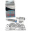 Kit de réparation pour jacuzzi, spa et piscine - CHENG FU 1