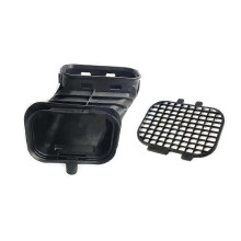 13717613156 13718507321 Accessoires auto Tuyau de calandre de silencieux d'admission compatible avec