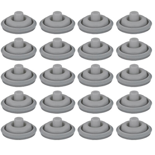 Joint indicateur de température pour autocuiseurs WMF Temper compatibles - CHENG FU