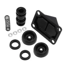 Kit de réparation de maître-cylindre moto compatible BMW K1100 R1100 RT GS R BMW 32722332037 Accesso