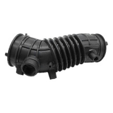 Tuyau d'admission d'air pour moteur de voiture, filtre, tuyau d'admission, compatible avec Honda Ody