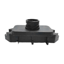 Convient pour capteur de pression d'air d'admission K046313 DZ96189361076 K113468 42548333 Mercedes