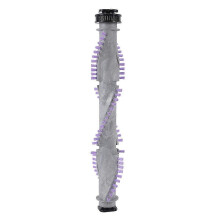 Convient pour le rouleau de brosse d'aspirateur pour Shark Navigator Nv350 Nv351 Nv352 Nv353 Nv360 N