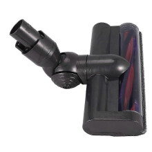 Convient pour la brosse à turbine pour aspirateur à couple élevé Dyson V6 DC58 DC59 DC62 DC72