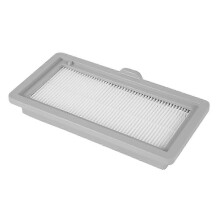 Convient pour 9 pièces/ensemble de remplacement de filtre d'essuie-glace de brosse latérale de roule