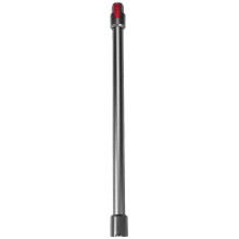 Convient pour la tige d'accessoire d'aspirateur pour Dyson V7 V8 V10 V11, tube droit, tige d'extensi