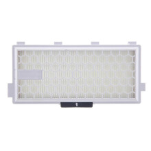 Convient au filtre HEPA Airclean 50 SF-HA50 compatible avec les aspirateurs Miele série complète C3