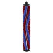 Convient aux accessoires de remplacement de brosse d'aspirateur sans fil, kit de remplacement de bro