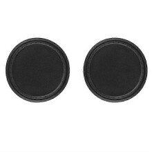 Convient au filtre éponge BF84 pour aspirateur Arnica Bora3000 / Bora5000, pièces détachées et acces