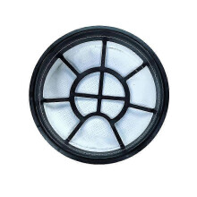 Convient aux filtres de remplacement pour aspirateurs Numatic Henry, George, Edward, accessoires de