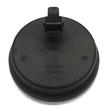 Convient pour capteur de vitesse de roue ABS arrière gauche droite 2008-2012 Kia Sorento 2007-2017 H