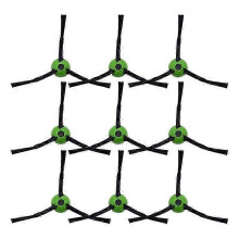 convient aux brosses latérales de remplacement pour IRobot Roomba E, I et J Series E5, E6, I1, I1+,